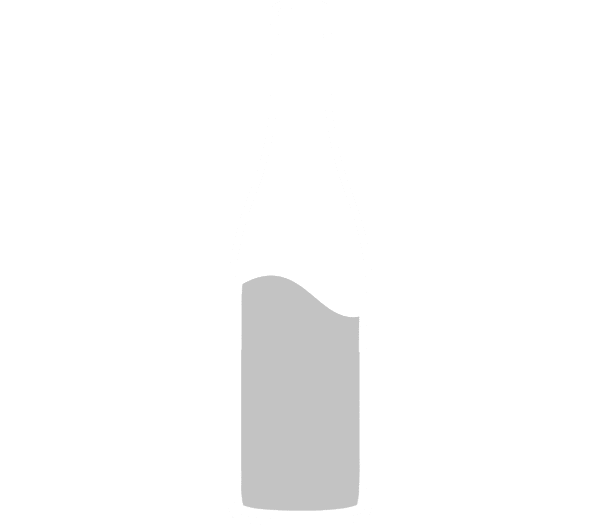 Cépages